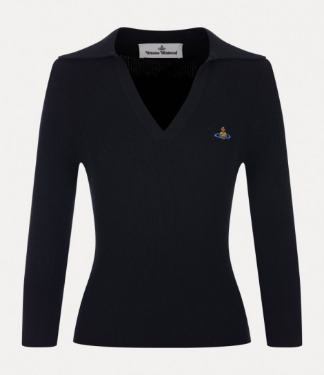 VOTRKN3027_99 (1).jpg